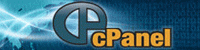 Linux���������������cPanel