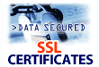 SSL��ȫ֤��